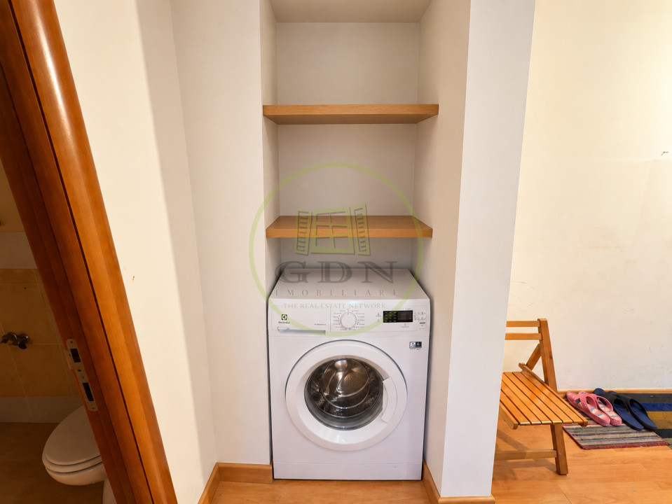 Apartament cu 3 camere de vânzare | Piața Rahova | 87000 EURO