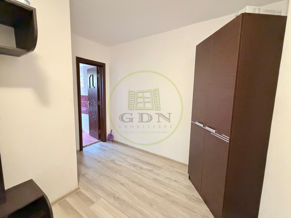Apartament 2 camere cu parcare inclusă – Centrul Istoric, Str. de Mijloc