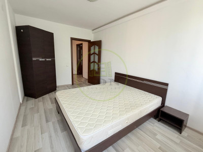 Apartament 2 camere cu parcare inclusă – Centrul Istoric, Str. de Mijloc