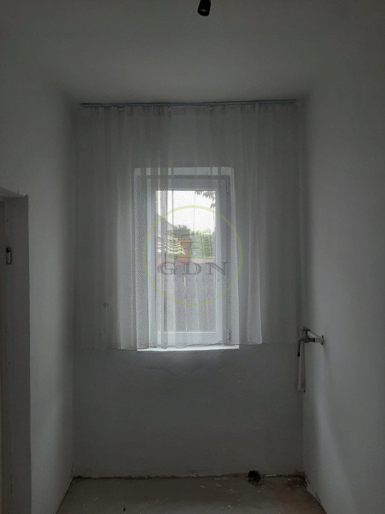 De vânzare casă cu etaj, jud Sălaj, loc. Letca, 45000 Euro