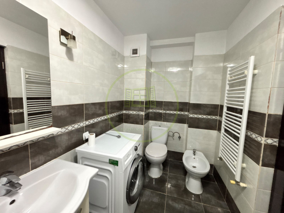 Apartament 2 camere, 70mp, Centru, zona liceul CFR