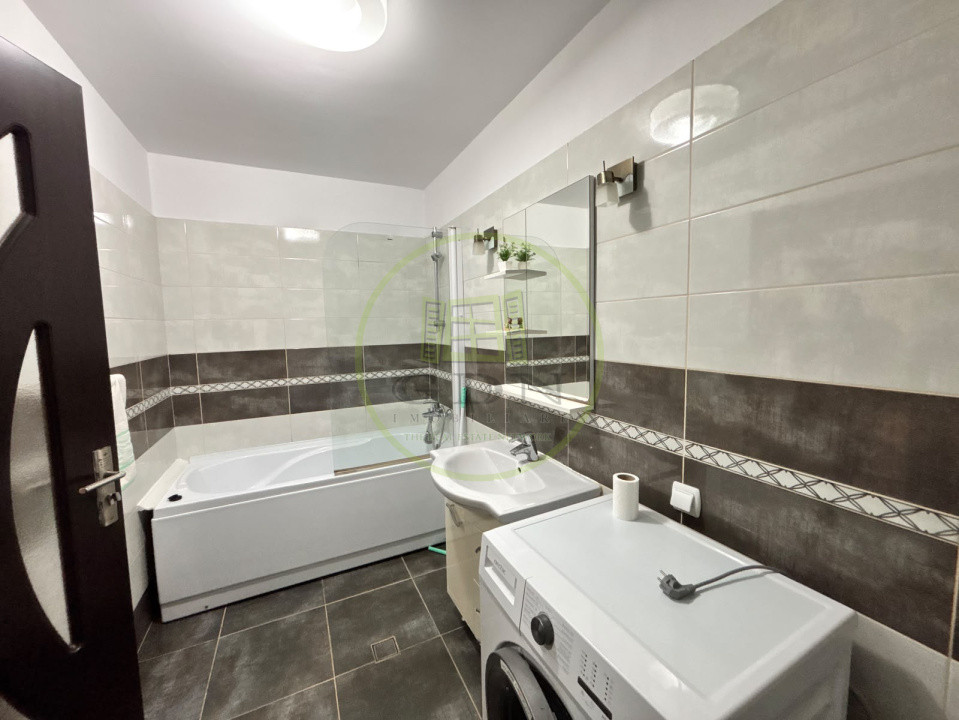 Apartament 2 camere, 70mp, Centru, zona liceul CFR