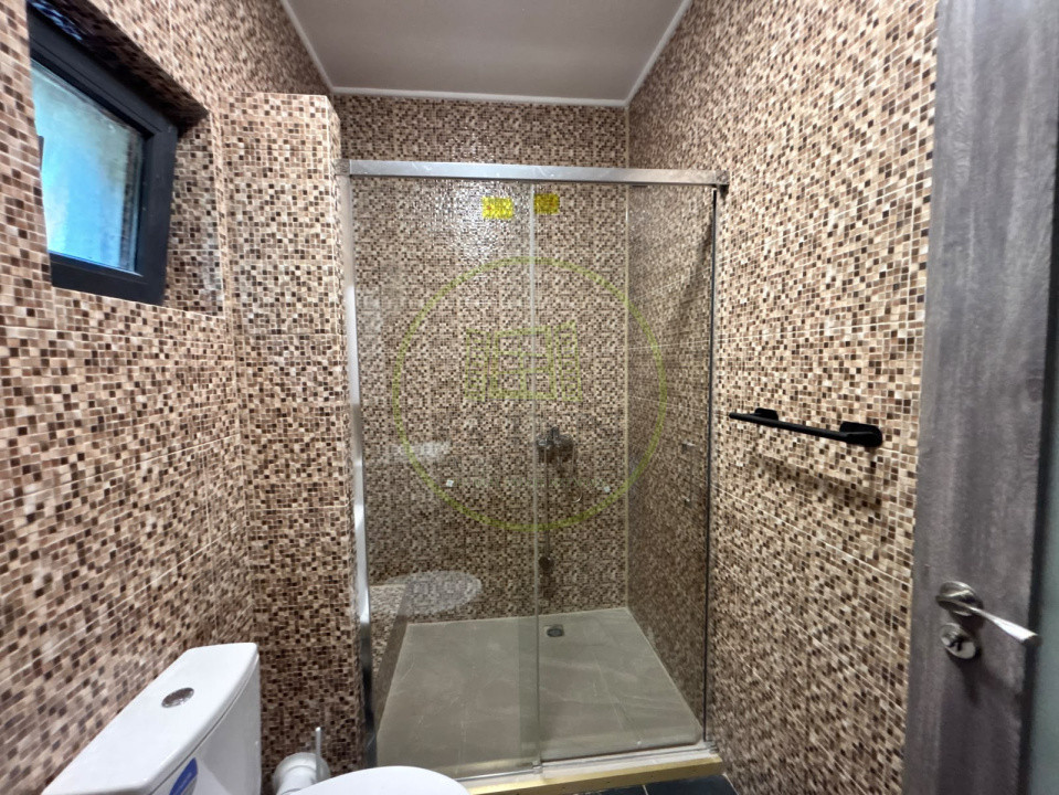 Apartament, 2 camere, decomandat, 65 mp, Cartier 1 Mai, Zona Spitalul Nr 1 