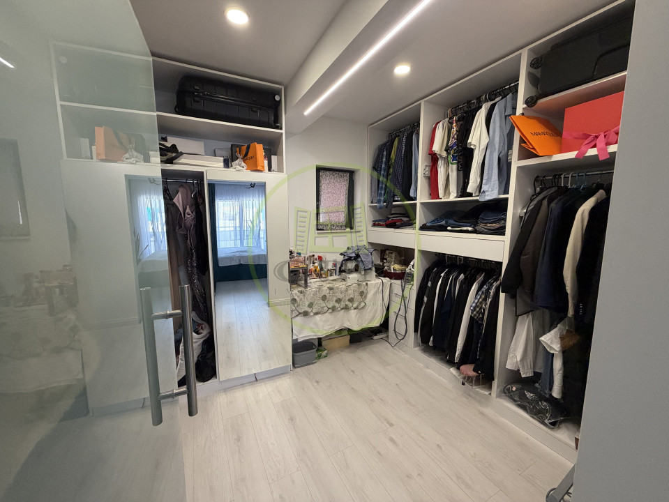 Casa P+1, 173mp utili, 558mp teren, zona Selgros