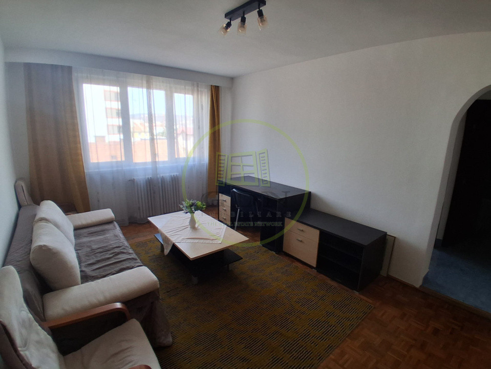 Oportunitate! Vânzare apart. cu 2 cam., Semicentral