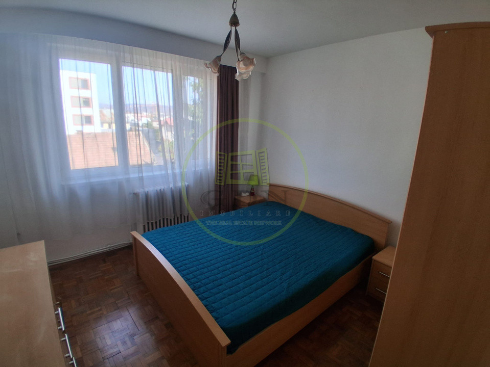 Oportunitate! Vânzare apart. cu 2 cam., Semicentral