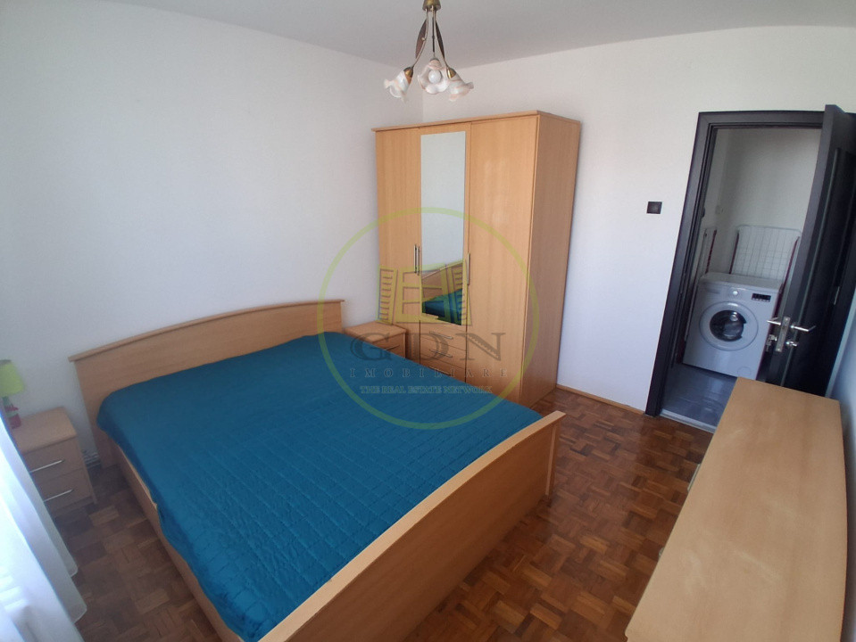 Oportunitate! Vânzare apart. cu 2 cam., Semicentral
