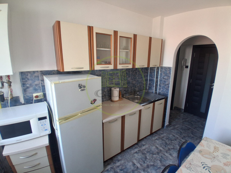 Oportunitate! Vânzare apart. cu 2 cam., Semicentral
