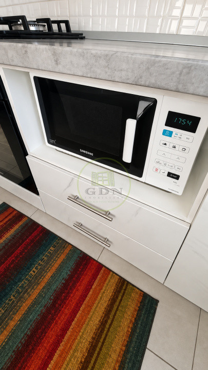 Vânzare apartament decomansat de 2 camere Tractorul Coresi Brașov