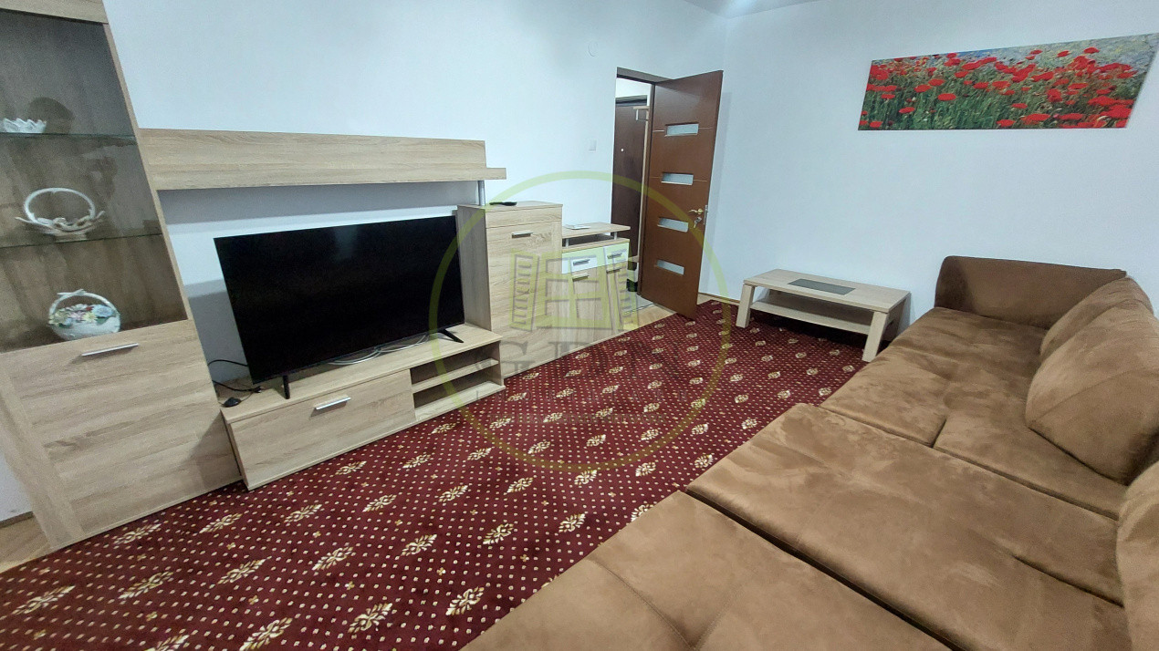Apartament 2 camere, decomandat, 68 MP, etajul 1, Centru zona Piata Mare