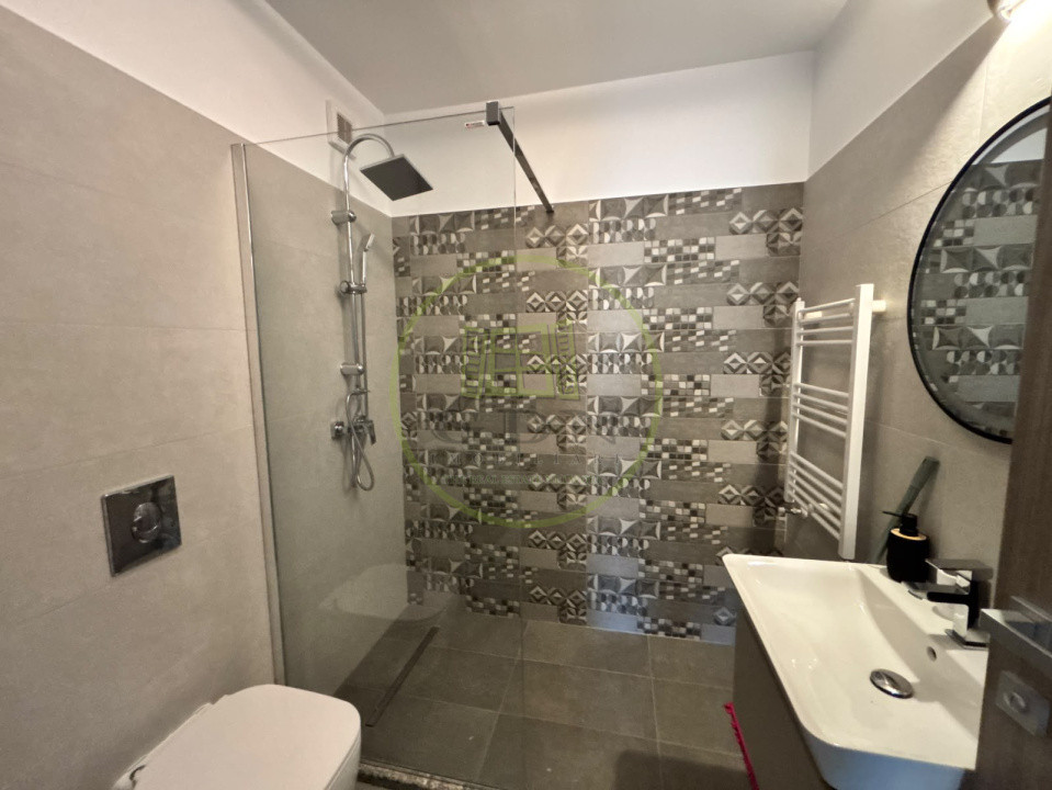 Apartament 2 camere, 62 mp, Cartierul Lapus Arges, Zona Trenul Pierdut