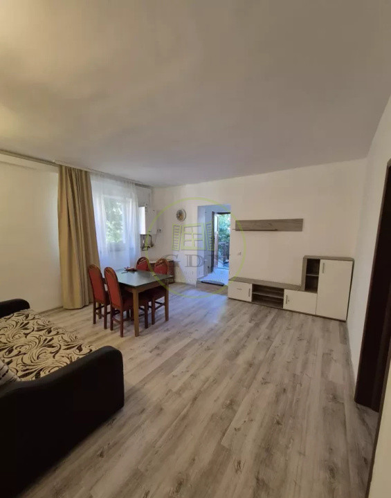 🏡 Apartament cu 3 camere de închiriat – Centrul Istoric, Brașov