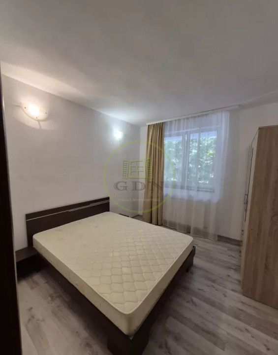 🏡 Apartament cu 3 camere de închiriat – Centrul Istoric, Brașov