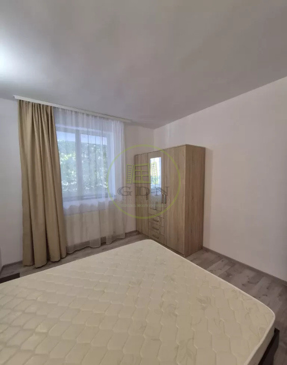 🏡 Apartament cu 3 camere de închiriat – Centrul Istoric, Brașov