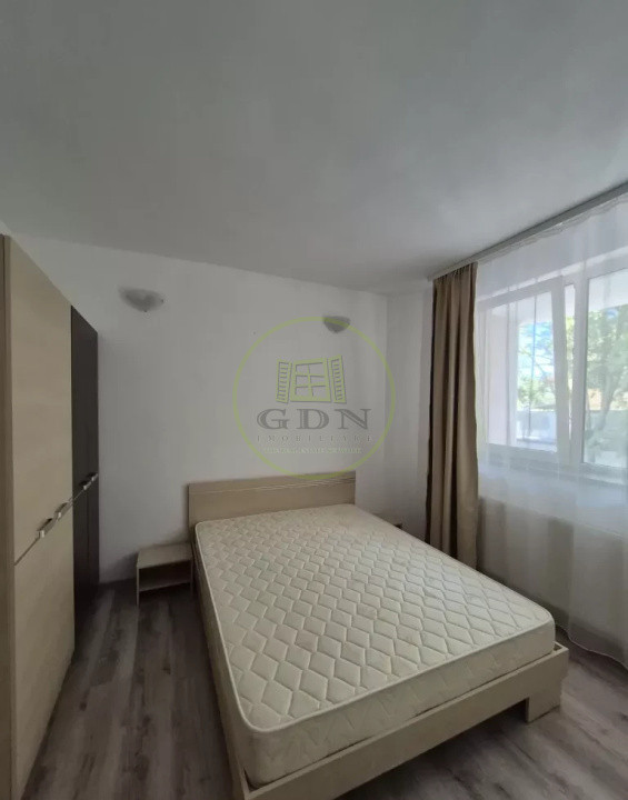 🏡 Apartament cu 3 camere de închiriat – Centrul Istoric, Brașov