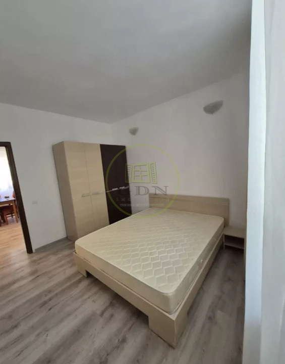🏡 Apartament cu 3 camere de închiriat – Centrul Istoric, Brașov