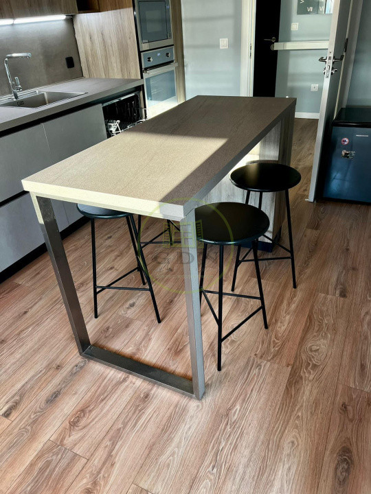 Apartament nou cu 2 camere de vânzare Tg Mureș Tudor
