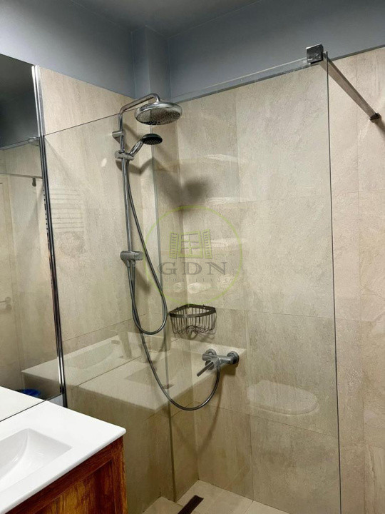 Apartament nou cu 2 camere de vânzare Tg Mureș Tudor