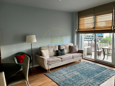 Apartament nou cu 2 camere de vânzare Tg Mureș Tudor