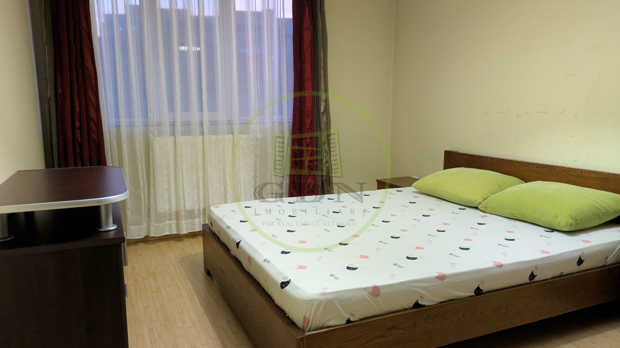 Zona SUPECO / Duplex 3 camere / 69,69 mp / cu dressing și balcon, 119.900 € 