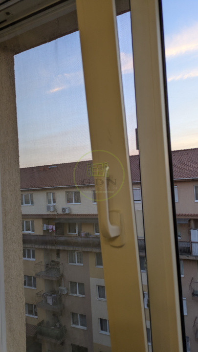Zona SUPECO / Duplex 3 camere / 69,69 mp / cu dressing și balcon, 119.900 € 