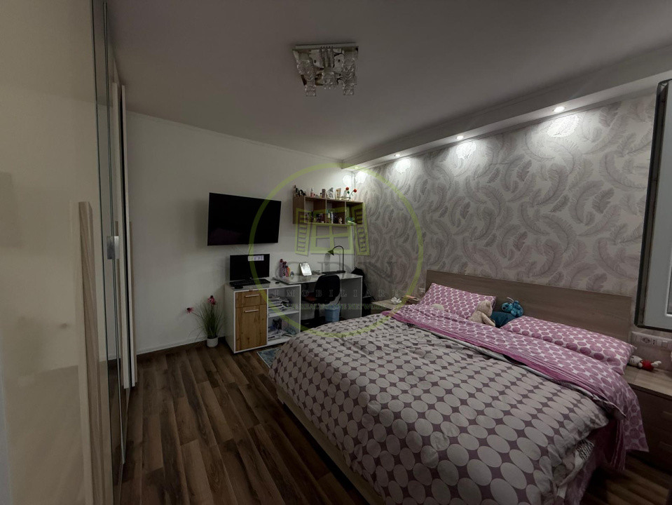 Casa D+P, 280 MP teren, 114 mp utili, Brestei