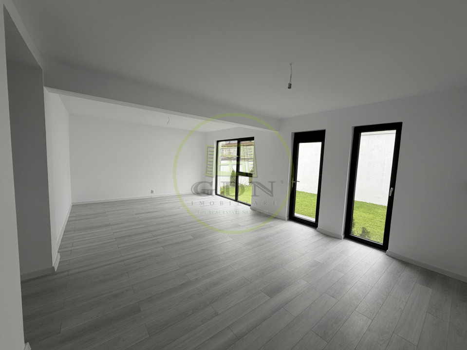 Casa P+1, 134.4mp utili, 301mp teren, zona Ford