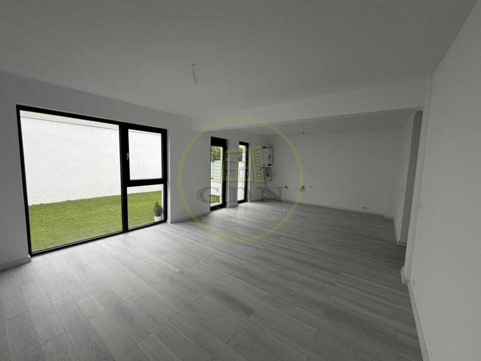 Casa P+1, 134.4mp utili, 301mp teren, zona Ford
