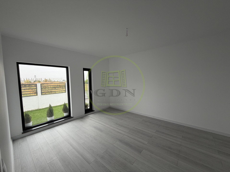 Casa P+1, 134.4mp utili, 301mp teren, zona Ford