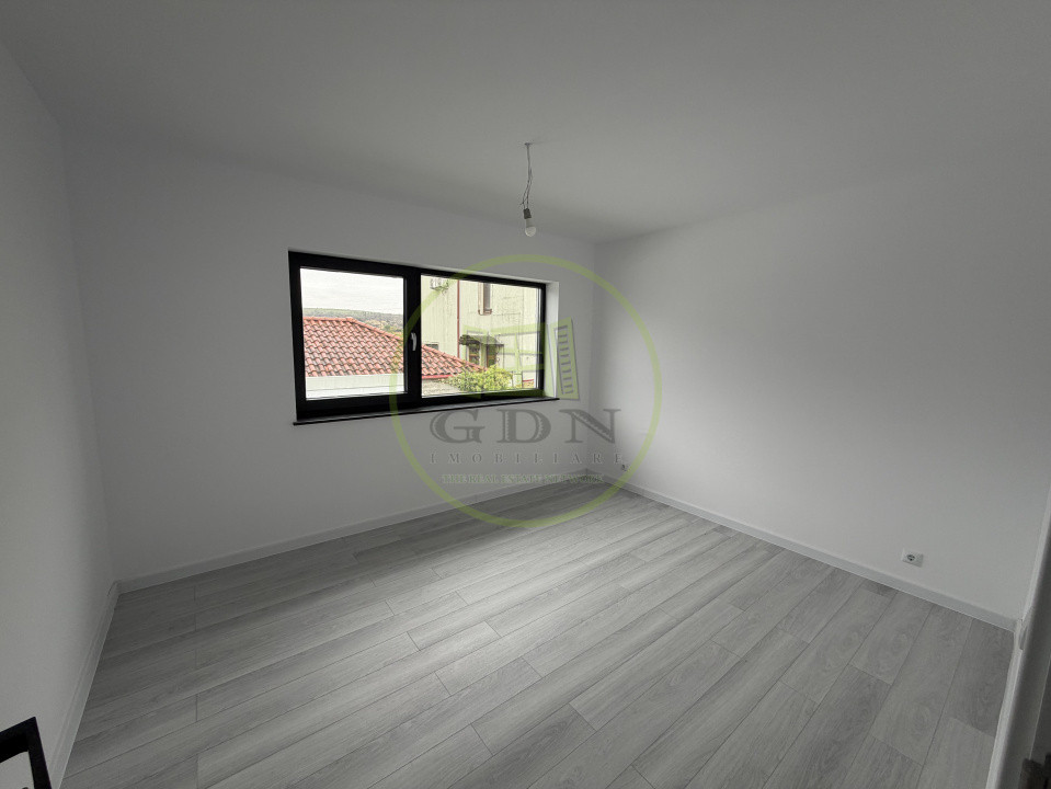 Casa P+1, 134.4mp utili, 301mp teren, zona Ford