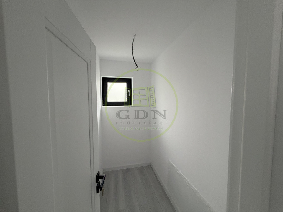 Casa P+1, 134.4mp utili, 301mp teren, zona Ford