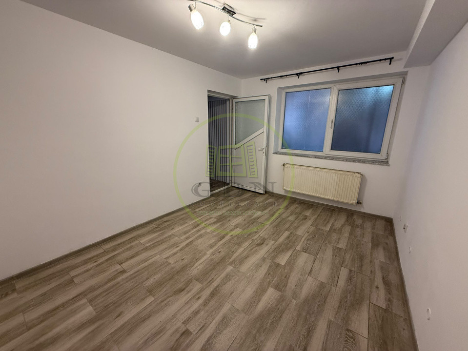 Spatiu birouri, 45 mp, Central Zona Ramada 