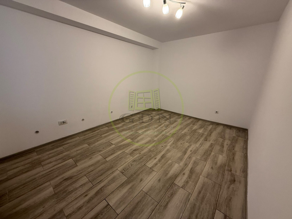 Spatiu birouri, 45 mp, Central Zona Ramada 