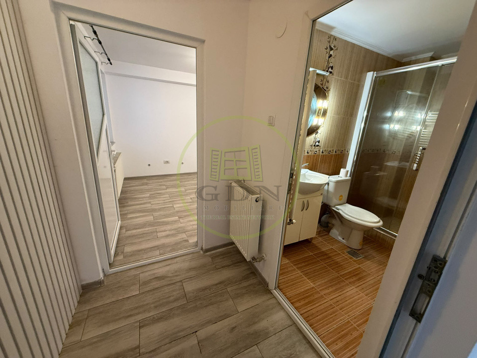 Spatiu birouri, 45 mp, Central Zona Ramada 