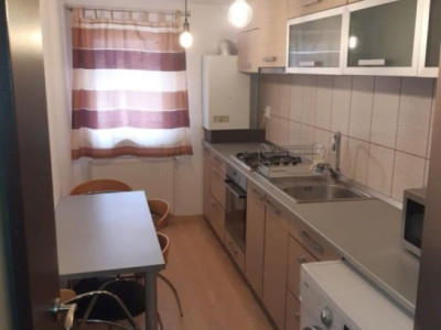 Ocazie! Vânzare apart. cu 2 cam., 40 mp., Florești, 71500 Eur