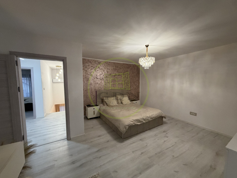 Casa P+1, 167mp utili, 319mp teren, Brestei, zona Promenada Mall