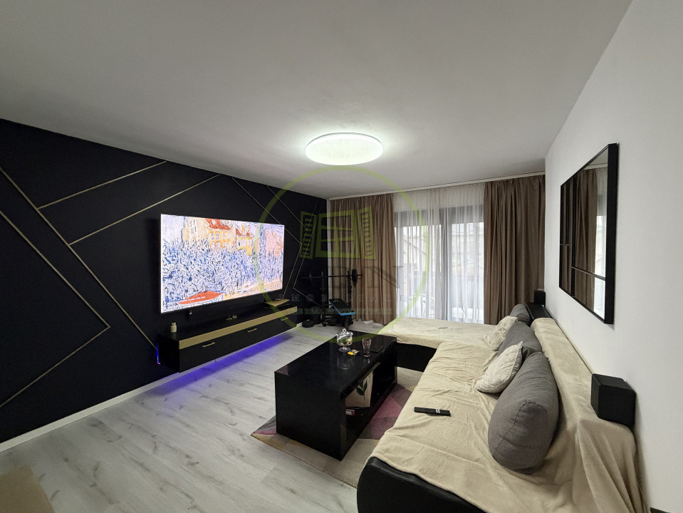 Casa P+1, 167mp utili, 319mp teren, Brestei, zona Promenada Mall