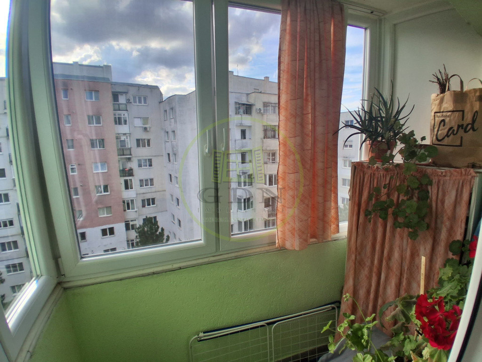 Ofertă de vânzare apart. cu 2 camere, Mănăștur/Clabucet