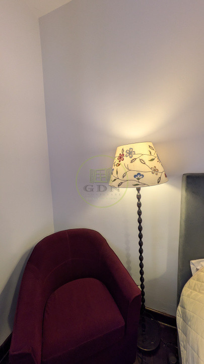 CENTRUL ISTORIC, APARTAMENT LA CASĂ, 88,98 MP, 3 CAMERE PE DOUĂ NIVELURI