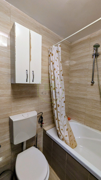 CENTRUL ISTORIC, APARTAMENT LA CASĂ, 88,98 MP, 3 CAMERE PE DOUĂ NIVELURI