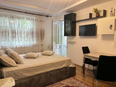 Apartament cu 2 camere | Semidecomandat |50mp | Militari, Sector 6