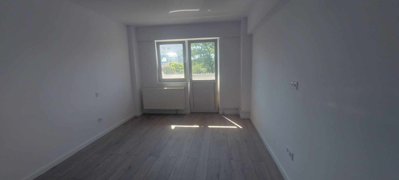 Apartament 3 camere, 68 mp utili, zona centrala