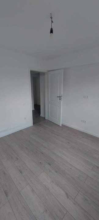 Apartament 3 camere, 68 mp utili, zona centrala