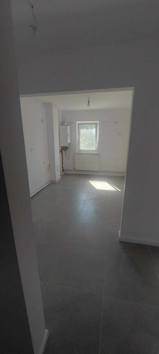 Apartament 3 camere, 68 mp utili, zona centrala