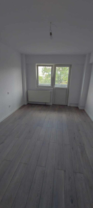 Apartament 3 camere, 68 mp utili, zona centrala