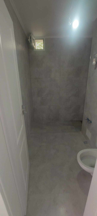 Apartament 3 camere, 68 mp utili, zona centrala