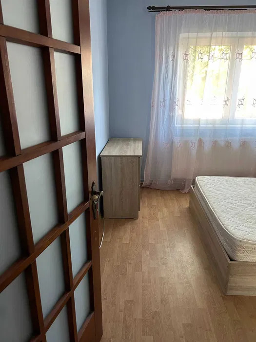 Apartament 3 camere, Vasile Aaron, 65mp