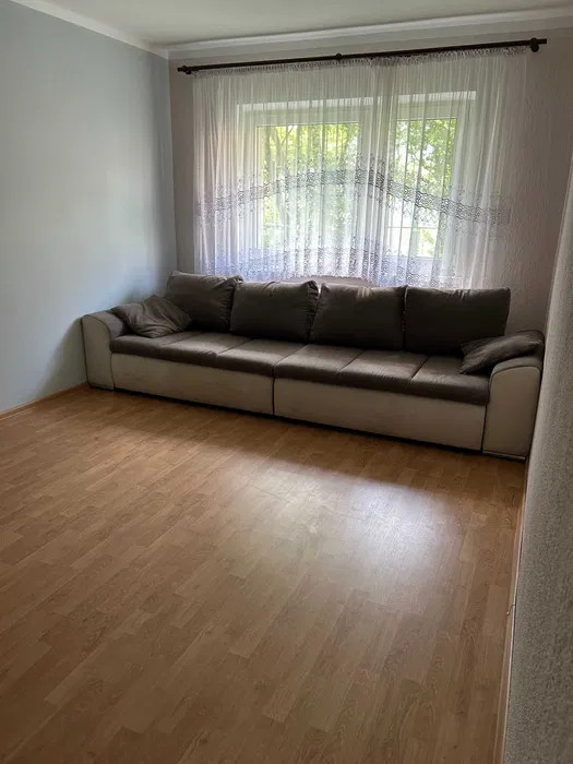 Apartament 3 camere, Vasile Aaron, 65mp