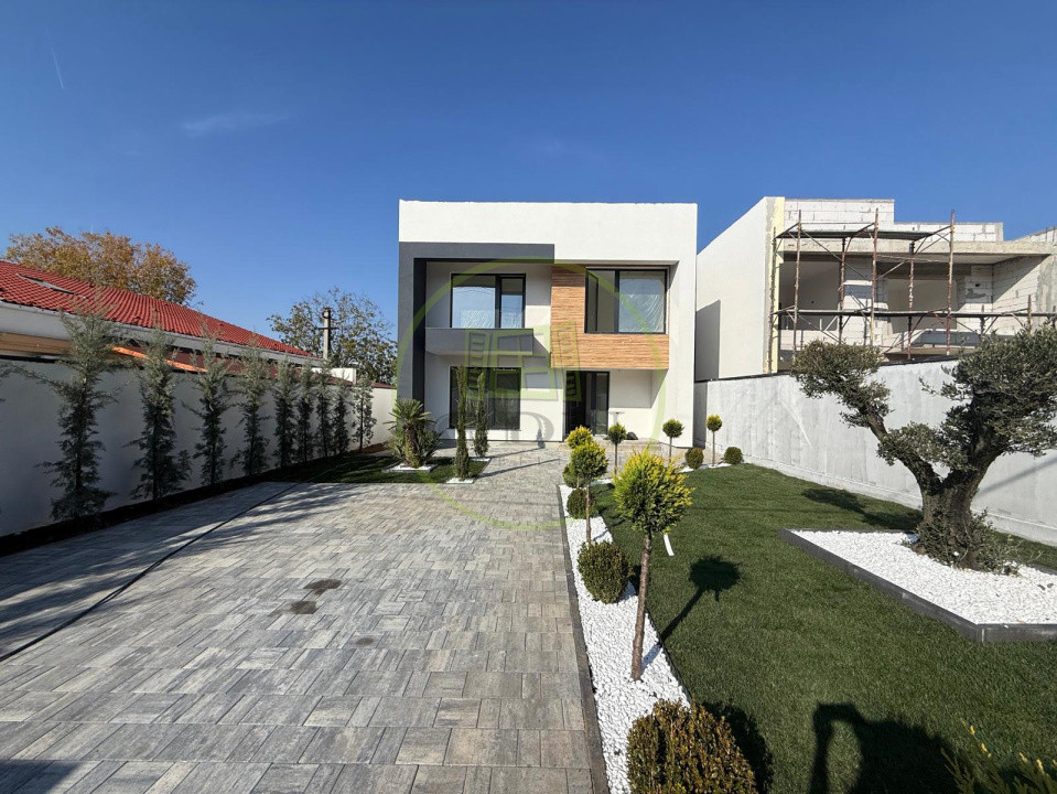 Casa P+1, teren 373 mp, 120 mp utili, Craiova