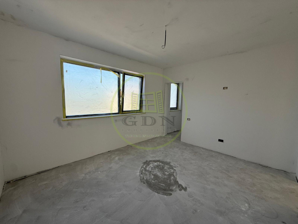Casa P+1, teren 373 mp, 120 mp utili, Craiova